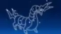 Scolipede constellation