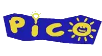 Sega Pico