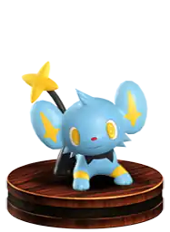 Shinx (31)