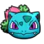 Ivysaur