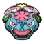 Venusaur