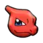 Charmeleon