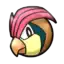 Pidgeotto