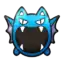 Golbat