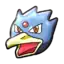 Golduck