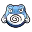 Poliwrath