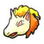 Rapidash