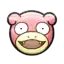 Slowpoke