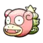 Slowbro