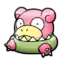 Slowbro