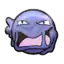 Muk