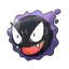 Gastly