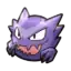 Haunter
