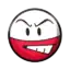 Electrode
