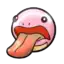Lickitung