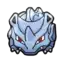 Rhyhorn