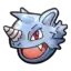 Rhydon