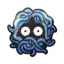 Tangela