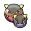 Kangaskhan