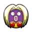 Jynx