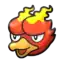 Magmar
