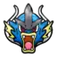 Gyarados