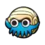 Omanyte