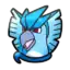 Articuno