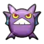 Crobat
