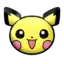 Pichu