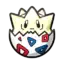 Togepi
