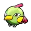 Natu