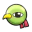Xatu