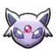 Espeon