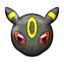 Umbreon