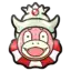 Slowking