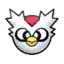 Delibird
