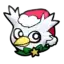 Delibird