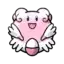 Blissey