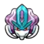 Suicune