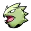 Tyranitar