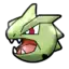 Tyranitar