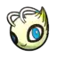 Celebi