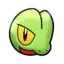 Treecko
