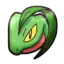 Grovyle