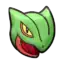 Sceptile