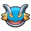Swampert