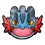Swampert
