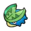 Lotad