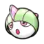 Ralts